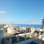 Benalbeach Magic View